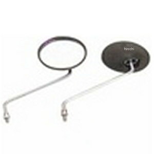 y[J[݌ɂz NTB ~[ ی^ Cg /bL 8mm E 1Y0-26290-00 MR-110R JPX