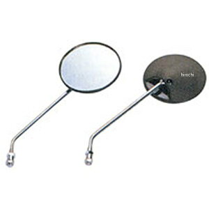 y[J[݌ɂz NTB ~[ ی^ /bL 8mm E tlWibgJo[t MR-102N JPX