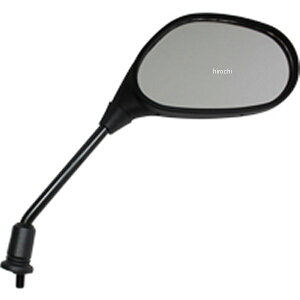 y[J[݌ɂz NTB ~[ ȉ~^  8mmtlW E MR-116NR JPX