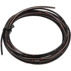 y[J[݌ɂz L^R F n[lX(AVS0.5) / 0900-755-00218 JPX