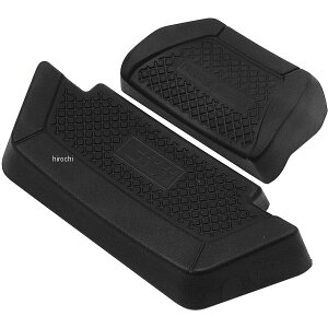 �y���[�J�[�݌ɂ���z �W�r GIVI E157 �o�b�N���X�g OBK42A/B�p 92797 JP�X