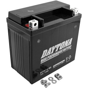 y[J[݌ɂz fCgi nCptH[}Xobe[ DYTX14-BS 92888 JPX