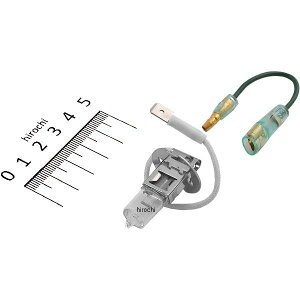 y[J[݌ɂz GXR ESCO DC12V/ 35W nQd(tHOvp) 000012080373 JPX