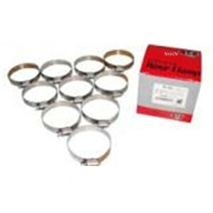 y[J[݌ɂz NTB z[XNv oh^Cv 46-70 10 HC70B JPX