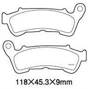 y[J[݌ɂz NTB u[Lpbh tg 04Nȍ~ tHc@APS250 HD172 A61-028HN JPX