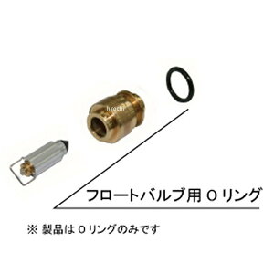 y[J[݌ɂz NTB OO 11 t[goup 10 8F2-14147-00A13374-35C00 UCO-001FV-10 JP