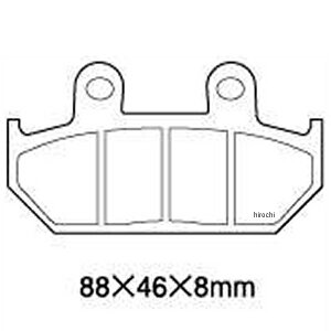 y[J[݌ɂz NTB u[Lpbh A 09Nȍ~ XJCEFCu400AXJCEFCu650 SZ357 A61-015SN JPX