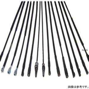 �y���[�J�[�݌ɂ���z CHJ-06-100 NTB �N���b�`�P�[�u�� 05�N-07�N CB400SF 22870-MCE-790 CHJ-06-100 JP