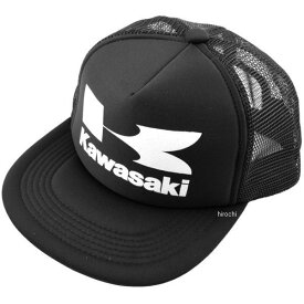 楽天市場 メッシュキャップの通販