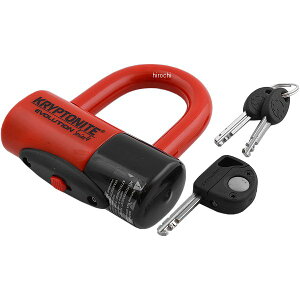 4010-0214 NvgiCg KRYPTONITE GH[V V[Y4 fBXNbN  720018-999621 JPX