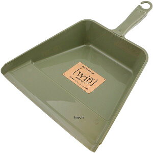 y[J[݌ɂz GXR ESCO 320x245mm Ƃ 000012041679 JP