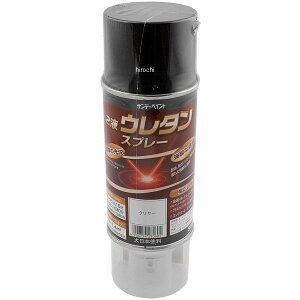 y[J[݌ɂz GXR ESCO 320ml n2tE^Xv[ NA[ 000012231238 JP