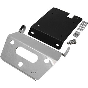 nP[ tF_[XLbg E[t@[400X HA6608 JPX