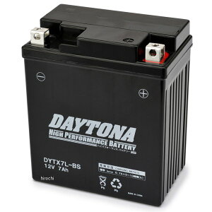 y[J[݌ɂz fCgi nCptH[}Xobe[ DYTX7L-BS 92879 JPX