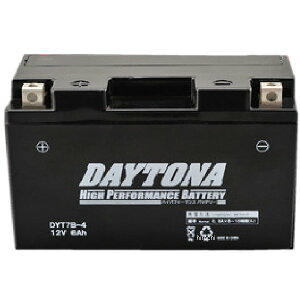 y[J[݌ɂz fCgi nCptH[}Xobe[ DYT7B-4 92880 JPX