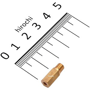 LW} P[q KEIHIN CR/FCR/PJ/PWK/PWM CWFbg #160 ZK-991013571600 JPX