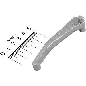 �X�i�b�v�I�� Snap-on �X�^���_�[�h �W���[ (CG240H ���C�g�f���[�e�B 2�{�W���E) CG240-3 JP�X