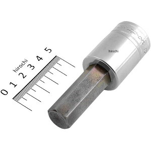 �X�i�b�v�I�� Snap-on 1/2�C���` 6�p �X�^���_�[�h �r�b�g 17mm SAM17E JP�X