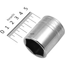楽天市場】スナップオン 27mm ソケットの通販