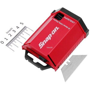 XibvI Snap-on \iCtu[h 50 UKBU50PK JPX