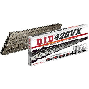 4525516355162 DID 哯H `F[ 428VX VXV[Y XO X`[ 102L Nbv 428VX-102L-ST-FJ JPX