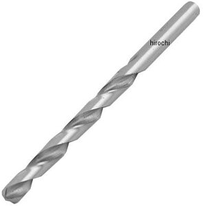 �X�i�b�v�I�� Snap-on �n�C�X�s�[�h�X�`�[�� �W���o�[ �h�����r�b�g �~���T�C�Y 118° 7mm DBM7A JP�X