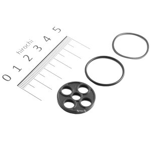 y[J[݌ɂz }n t[GRbN ouZbg 10L-W0092-00 JPX