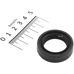 y[J[݌ɂz }n ICV[ 5FC-23145-00 JPX