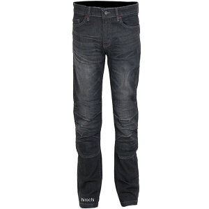 y[J[݌ɂz WJ-732R R~l KOMINE W[Y  3XL/38TCY 4573325706613 JPX