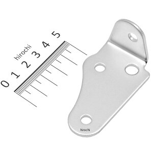 �y���[�J�[�݌ɂ���z ���}�n���� �u���P�b�g �w�b�h���C�g�X�e�[2 4TR-23176-01 JP�X