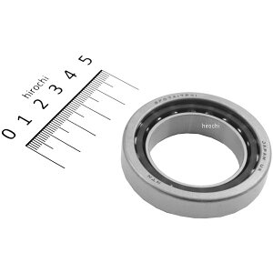 �y���[�J�[�݌ɂ���z �z���_���� �x�A�����O �w�b�h�p�C�v (NTN) 91016-MR7-003 JP�X