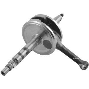 �y���[�J�[�݌ɂ���z �z���_���� �X�[�p�[�J�u �N�����N�V���t�gCOMP 13000-KWB-601 JP�X