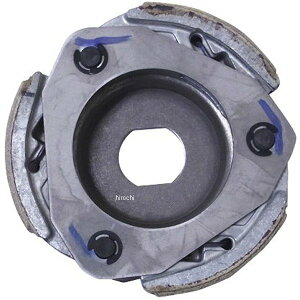 �y���[�J�[�݌ɂ���z ���}�n���� �N���c�`�L�������C���W�F�N�^ 1DK-E6620-00 JP�X