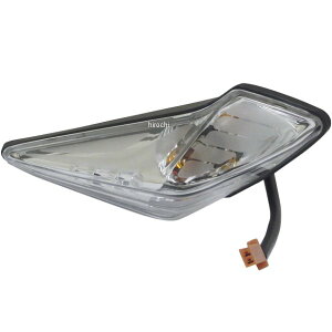 }n tbV[CgCWFN^ 1 1DK-H3330-00 JPX