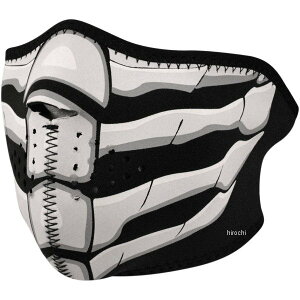 yUSA݌ɂz UwbhMA ZAN Headgear n[ttFCX}XN {[uX ^Cv 2503-0250 JPX