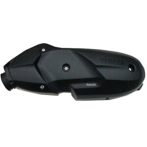 }n Jo[ NNP[X 3 2JS-XE543-01 JPX