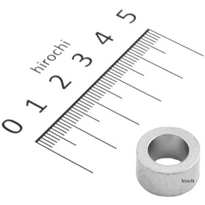 y[J[݌ɂz XYL Xy[T[ tgANX tg 54741-29C00 JPX