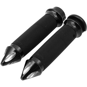 yUSA݌ɂz GC{ AVON Obv JX^ XpCN  0630-1208 JPX