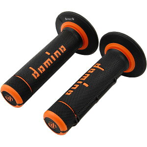 �yUSA�݌ɂ���z �h�~�m domino �O���b�v �f���A�� �n�[�t���b�t�� ��/�I�����W ���E 0630-1579 JP