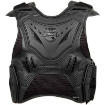 楽天市場】Icon（ベスト｜バイクウェア・プロテクター）：バイク用品 