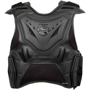 yUSA݌ɂz ACR ICON xXg A[}[ STRYKER XeX 2XL-3XLTCY (jp) 2701-0613 JPX