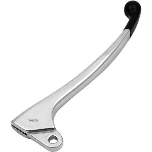 yUSA݌ɂz Parts Unlimited u[Lo[ 68N-84N z_ |bV 44-152 JPX