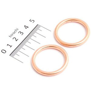 y[J[݌ɂz L^R GL][Xg}t[ KXPbg XH-19 (2) tHc@/t[W 963-1000019 JPX