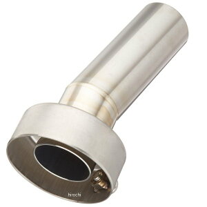 y[J[݌ɂz A[YMA r's gear obt XX00-BF01 JPX