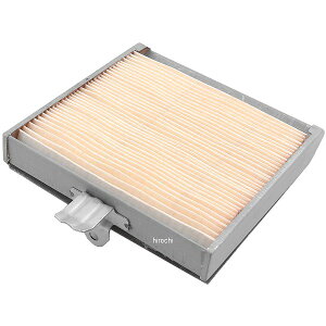 yUSA݌ɂz nCt[tBg HiFloFiltro GAtB^[ 91N-04N LS650F 1011-0674 JPX