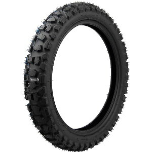 y[J[݌ɂz _bv DUNLOP D603 4.10-18 59P WT A 226681 JPX