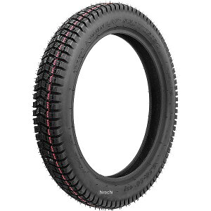 y[J[݌ɂz _bv DUNLOP D503 2.75-14 41P (6PR) WT tgAAp 270793 JPX
