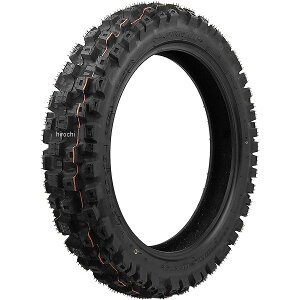 _bv DUNLOP WI}bNX MX71 120/90-18 65M WT A 289557 JPX