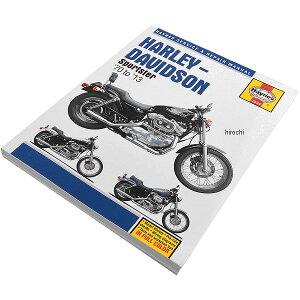 yUSA݌ɂz wCY Haynes }jA  73N-03N n[[ X|[cX^[ 4201-0038 JPX