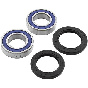 yUSA݌ɂz I[{[Y ALL BALLS Racing zC[ xAOLbg tg 91N-05N ZRX1200RAZZR1200 0215-0084 JPX